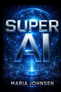 Produktbild: Super AI