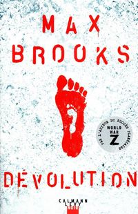 Produktbild: D&eacute;volution
