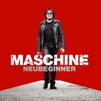 Produktbild: Neubeginner (Del. Version inkl. 2 Bonussongs)