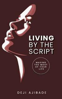 Produktbild: Living By The Script
