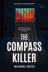 Produktbild: The Compass Killer