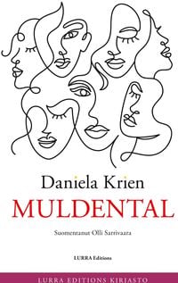 Produktbild: Muldental