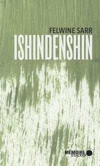 Produktbild: Ishindenshin, de mon ame a ton ame