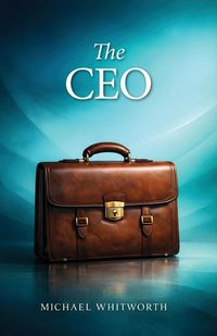 Produktbild: The Ceo