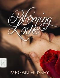 Produktbild: Blooming Love