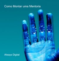 Produktbild: Como Montar Uma Mentoria