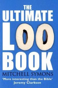 Produktbild: Ultimate Loo Book