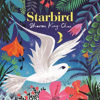 Produktbild: Starbird
