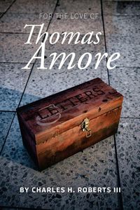 Produktbild: For the Love of Thomas Amore