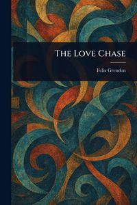 Produktbild: The Love Chase