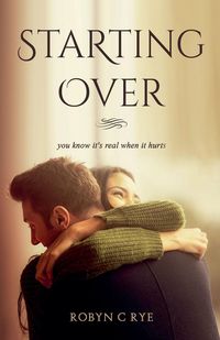 Produktbild: Starting Over