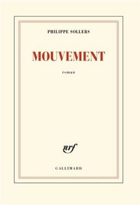 Produktbild: Mouvement