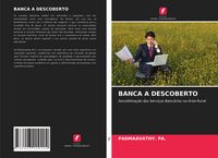 Produktbild: Banca a Descoberto
