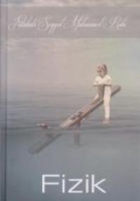 Produktbild: Fizik Ciltli