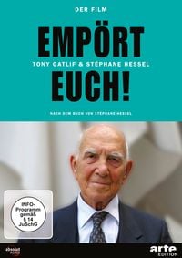 Produktbild: Emp&ouml;rt Euch!