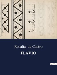 Produktbild: Flavio
