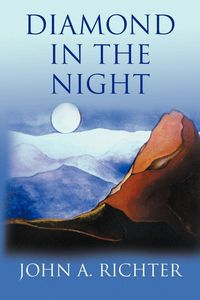 Produktbild: Diamond in the Night