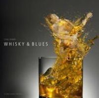 Bild vom Artikel A Tasty Sound Collection: Whisky & Blues vom Autor A. Tasty Sound Collection