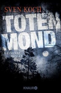 Produktbild: Totenmond