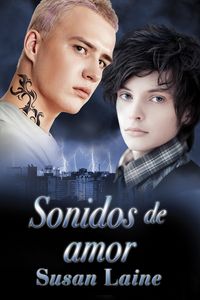Produktbild: Sonidos de amor