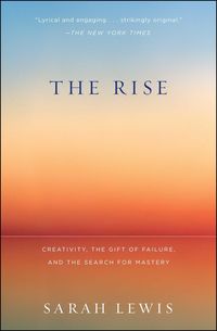 Produktbild: The Rise
