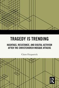 Produktbild: Tragedy is Trending