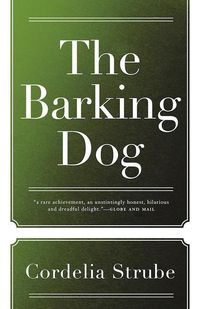 Produktbild: The Barking Dog