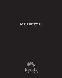 Produktbild: Title TK