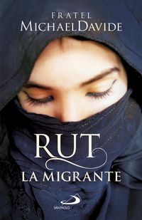 Produktbild: Rut, la migrante