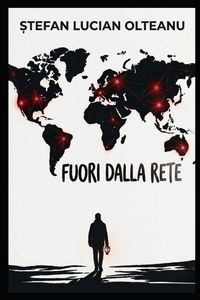 Produktbild: OFF THE GRID - Fuori dalla rete