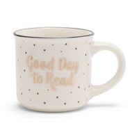 Produktbild Espressotasse 
