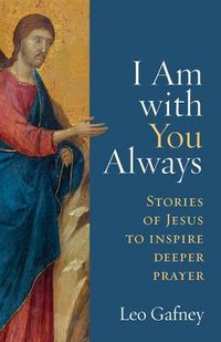 Produktbild: I Am With You Always