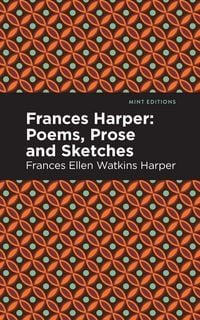 Produktbild: Frances Harper