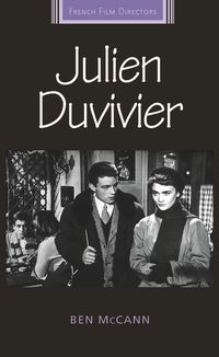 Produktbild: Julien Duvivier