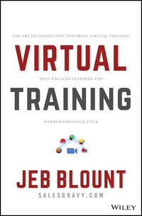Produktbild: Virtual Training
