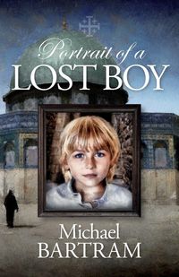 Produktbild: Portrait of a Lost Boy