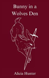 Produktbild: Bunny in a Wolves Den