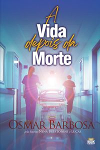 Produktbild: A Vida Depois Da Morte