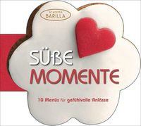 Produktbild: S&uuml;&szlig;e Momente