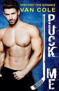 Produktbild: Puck Me
