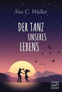 Produktbild: Der Tanz unseres Lebens