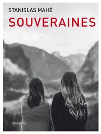 Produktbild: Souveraines