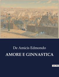 Produktbild: Amore E Ginnastica
