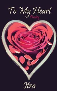 Produktbild: To My Heart