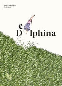 Produktbild: Delphina