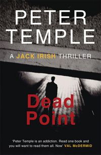 Produktbild: Dead Point
