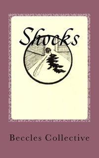 Produktbild: Shocks
