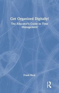 Produktbild: Get Organized Digitally!