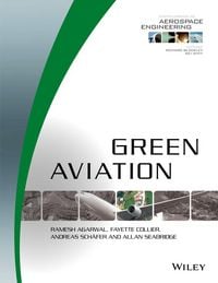 Produktbild: Green Aviation