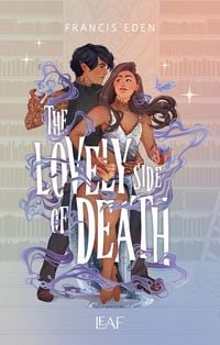 Produktbild The Lovely Side of Death